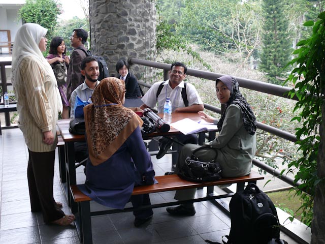P1030453